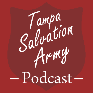 Tampa Salvation Army