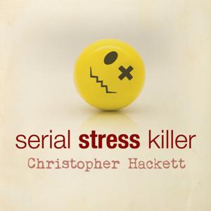 Serial Stress Killer