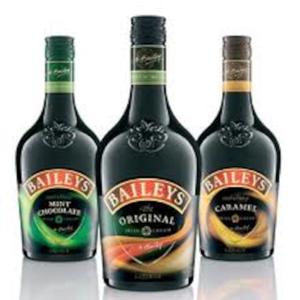 Thick and Creamy Podcast