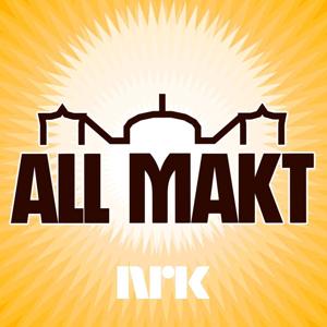 All makt