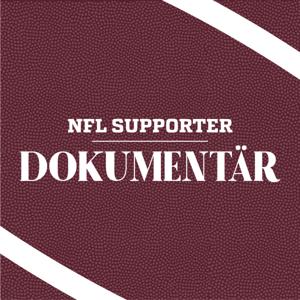 NFL Supporter Dokumentär by NFL Supporter