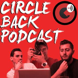 Circle Back Podcast