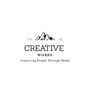 Creative Works