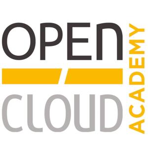 Open Cloud Academy