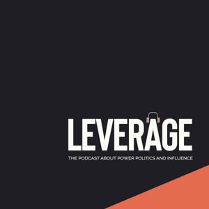 Leverage