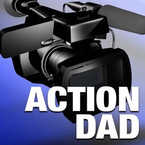 Action Dad