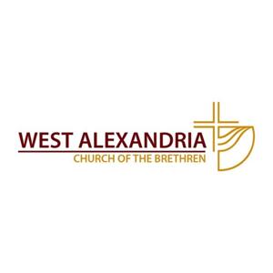 West Alexandria Church of the Brethren