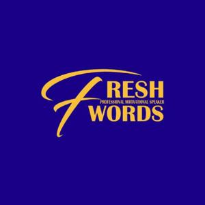Freshwords