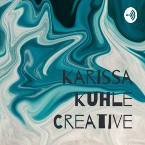 Karissa Kuhle Creative