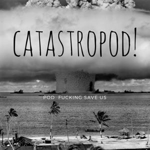 Catastropod