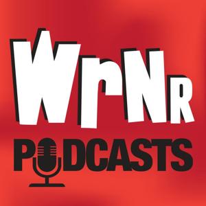 WRNR Podcasts