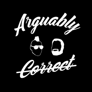 ArguablyCorrect