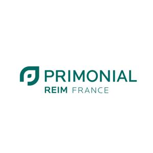 Primonial REIM France