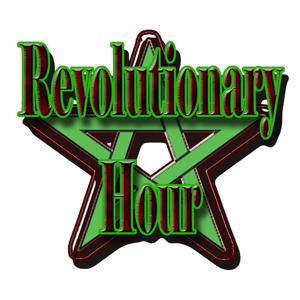 Revolutionary Hour