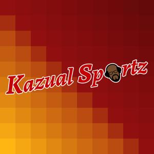 Kazual Sportz