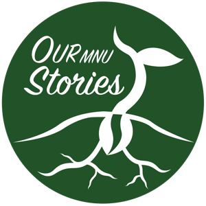 Our MNU Stories