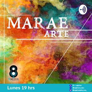 Marae Arte