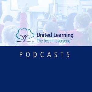 United Learning Podcasts