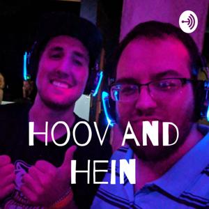 Hoov and Hein