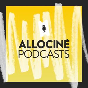 AlloCiné by AlloCiné