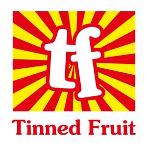 Tinned Fruit