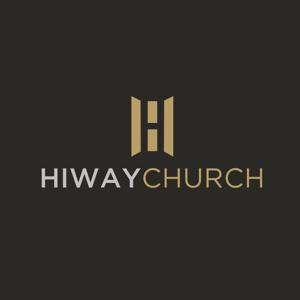 Hiway Church