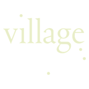 Village South :: Sermons