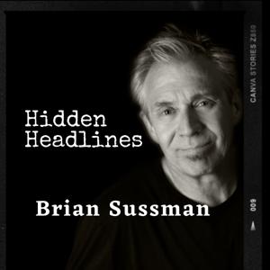Hidden Headlines