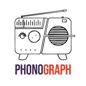 Phonograph