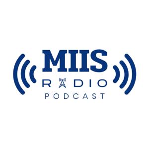 MIIS Radio