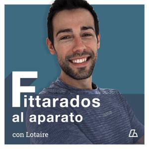 Fittarados al aparato