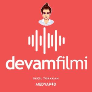 Devam Filmi