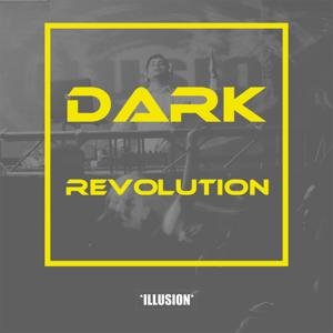 DARK REVOLUTION