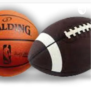 Sports4alltalkshow
