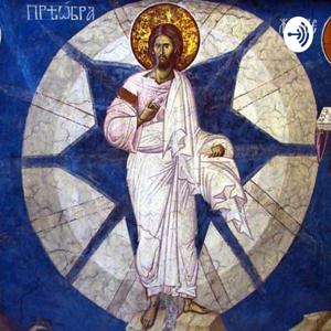 Metropolitan Gregory's Sermons