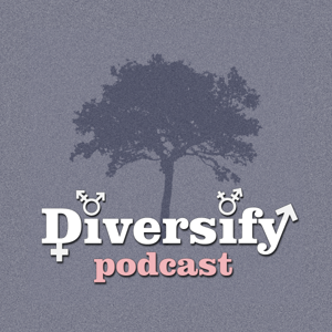 Diversify