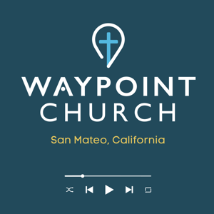 Waypoint Church