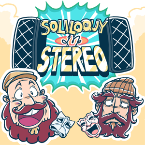 Soliloquy in Stereo