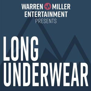 Long Underwear