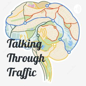 Talking Through Traffic