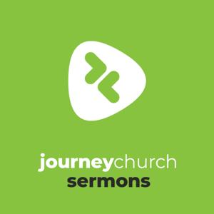 Journey Church Huntley, IL