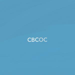 Unofficial CBCOC English Sermon Podcast