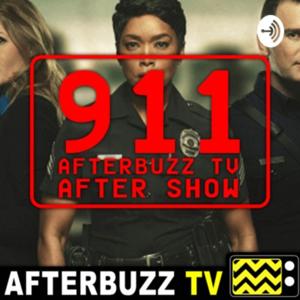 The 911 Podcast by AfterBuzz TV