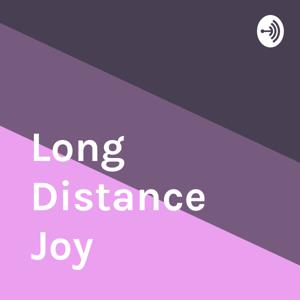 Long Distance Joy
