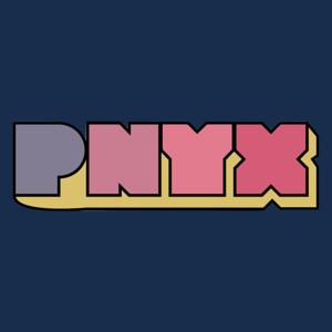 Pnyx - Le Journal International