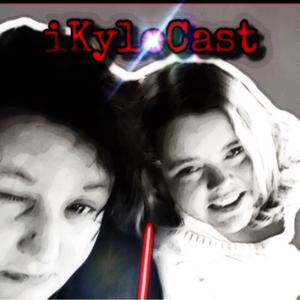 iKyloCast