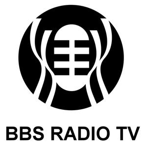 BBS Radio TV Station Streams