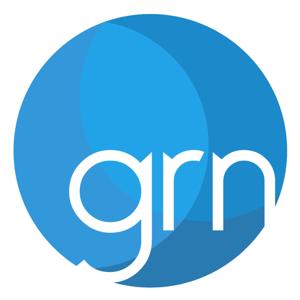 Graduate Recruiters Network (GRN) Masterclass Series