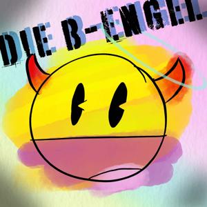 Die B-Engel by Florian Helbig & Yassin Safidine