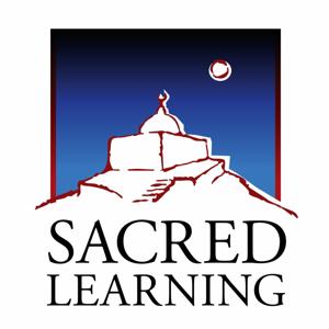 Sacred Learning by Sacred Learning